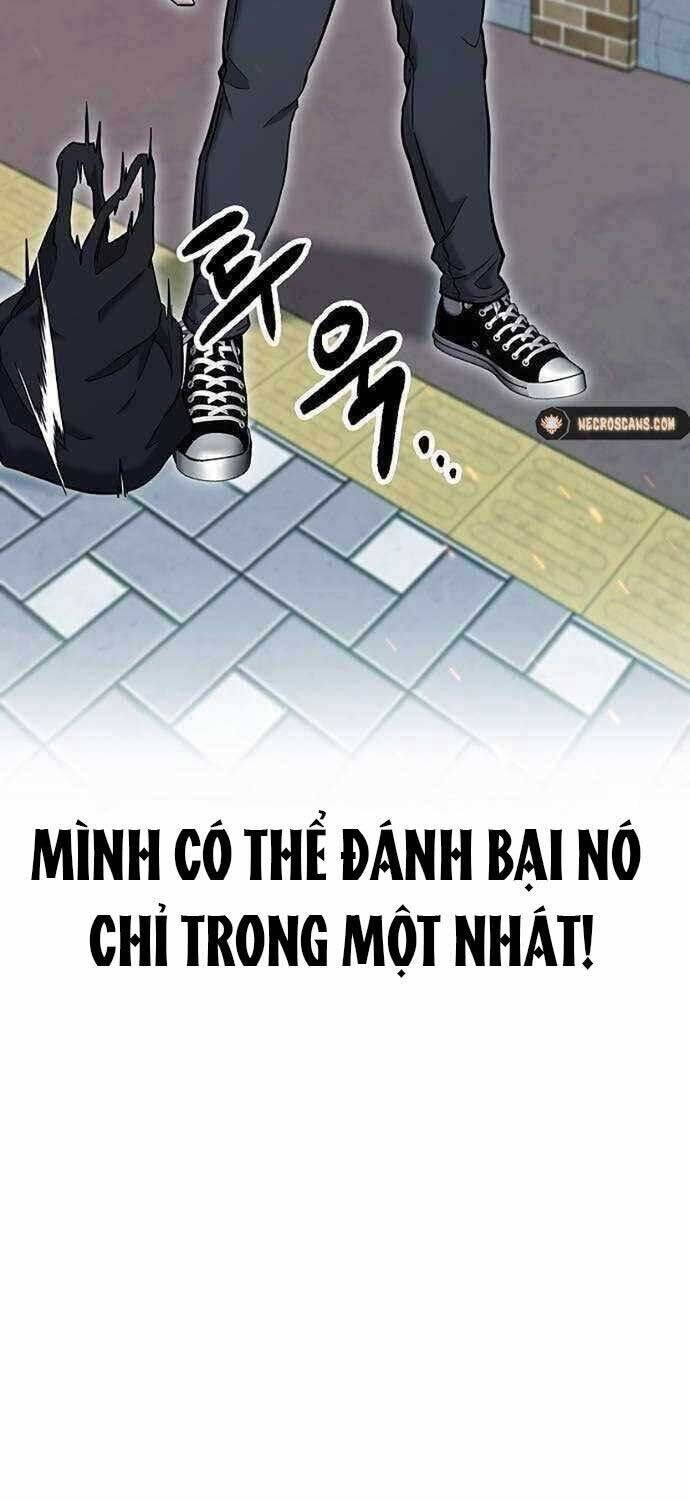 Một Anh Hùng Giỏi Mọi Thứ Chap 7 - Next Chap 8