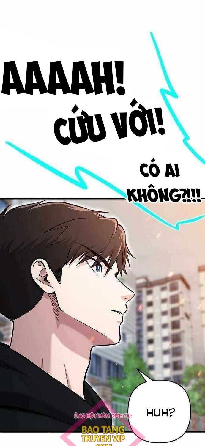 Một Anh Hùng Giỏi Mọi Thứ Chap 8 - Next Chap 9
