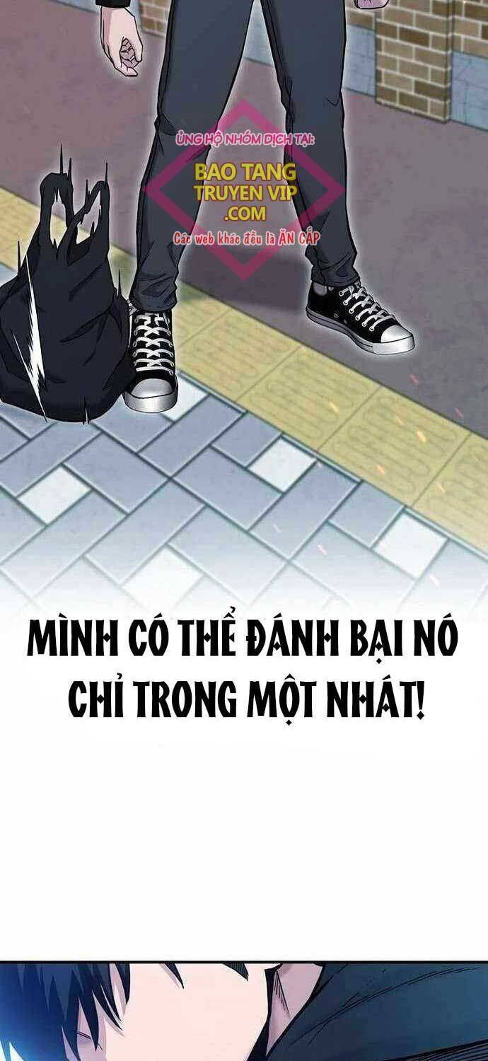 Một Anh Hùng Giỏi Mọi Thứ Chap 8 - Next Chap 9