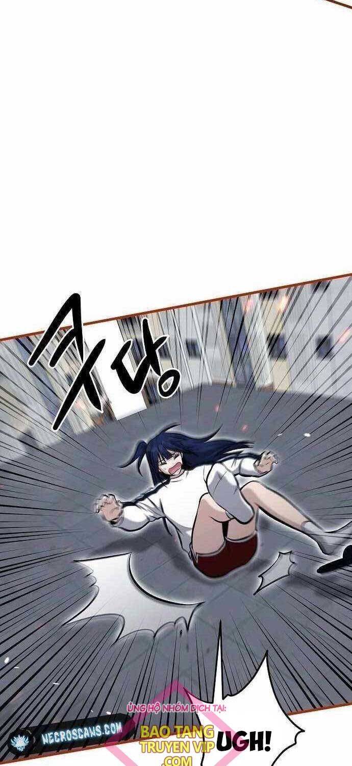 Một Anh Hùng Giỏi Mọi Thứ Chap 8 - Next Chap 9