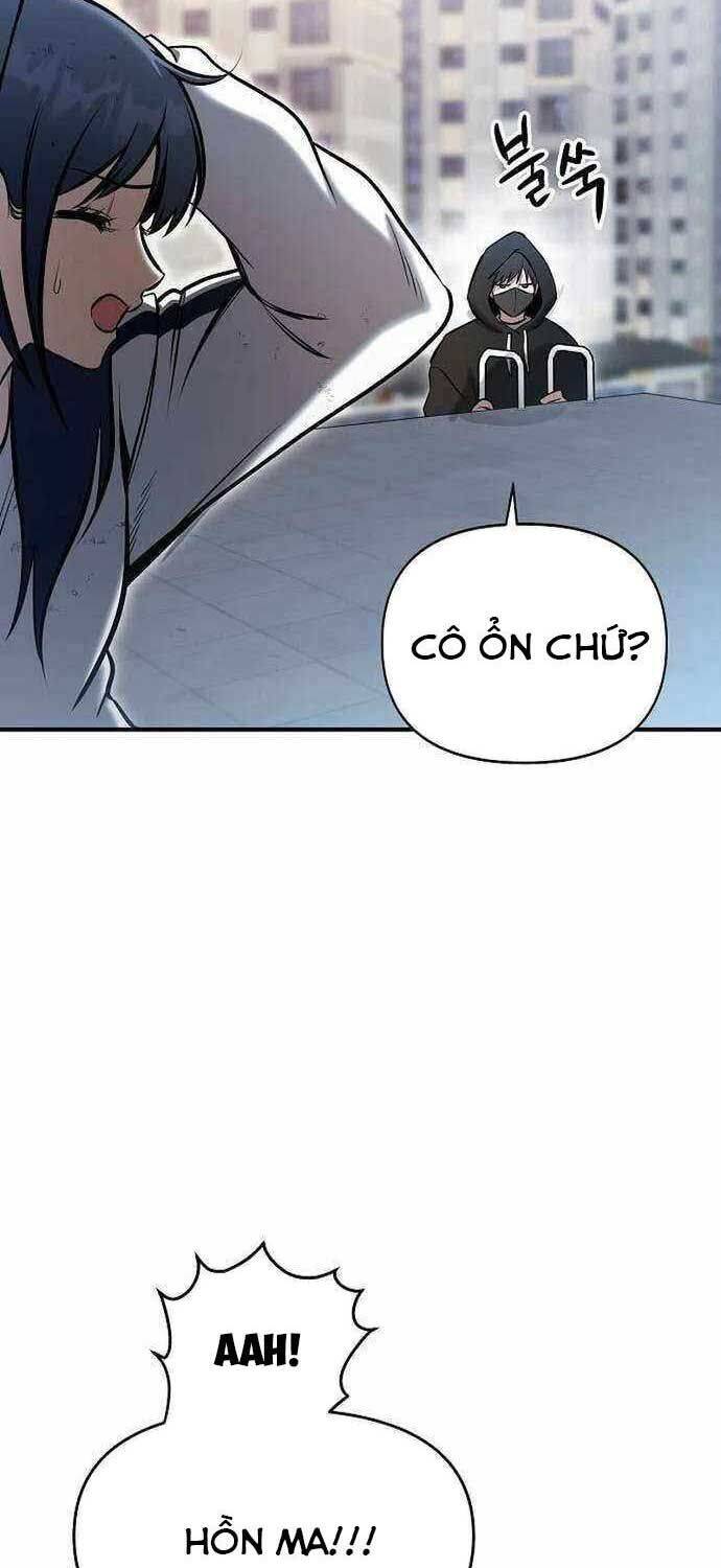 Một Anh Hùng Giỏi Mọi Thứ Chap 9 - Next Chap 10