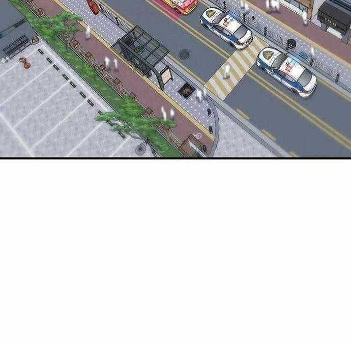 Một Anh Hùng Giỏi Mọi Thứ Chap 9 - Next Chap 10