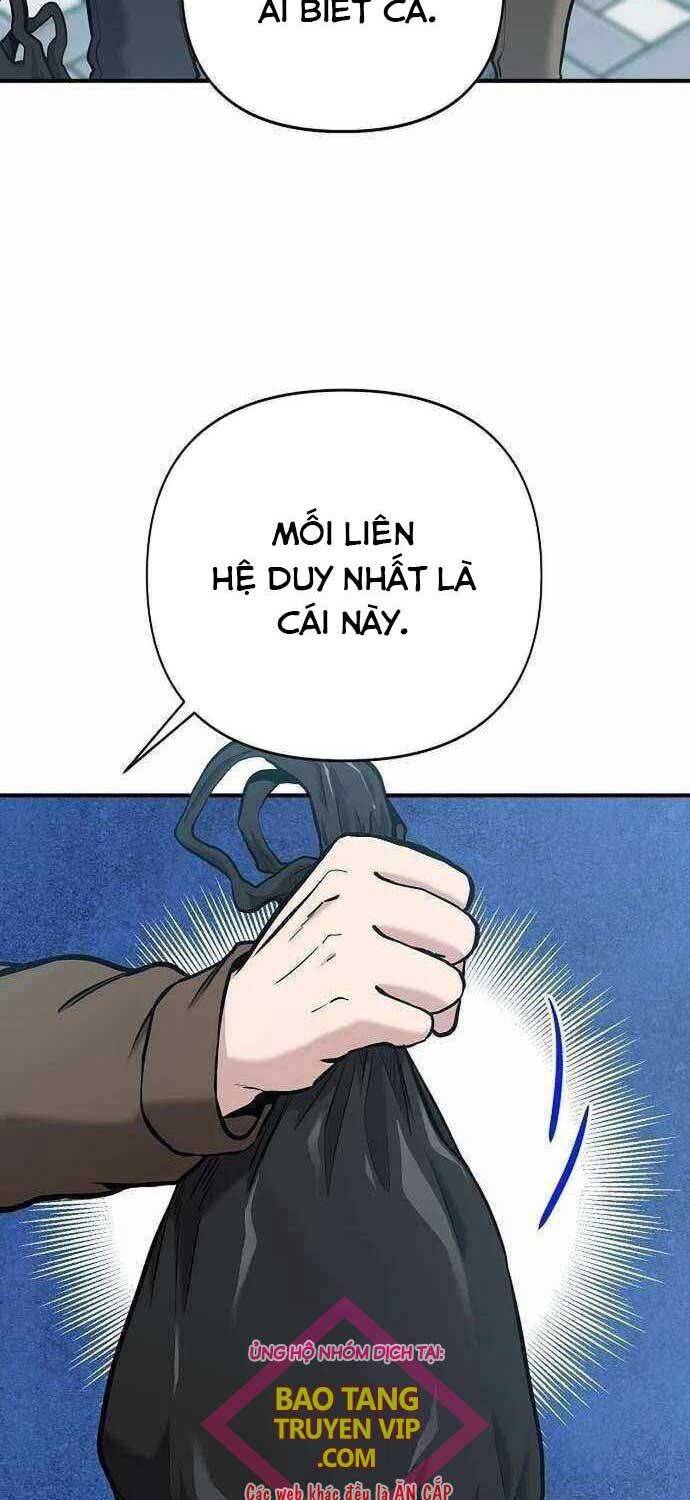 Một Anh Hùng Giỏi Mọi Thứ Chap 9 - Next Chap 10