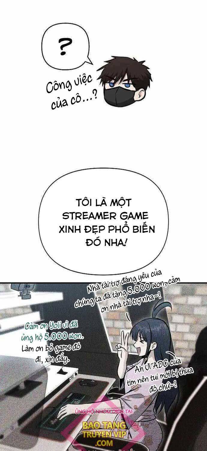 Một Anh Hùng Giỏi Mọi Thứ Chap 9 - Next Chap 10