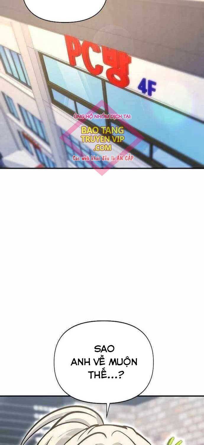 Một Anh Hùng Giỏi Mọi Thứ Chap 9 - Next Chap 10