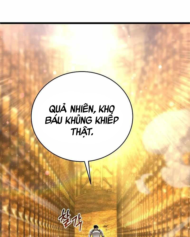 Ta Đoạt Bảo Ma Thần Chap 1 - Next Chap 2