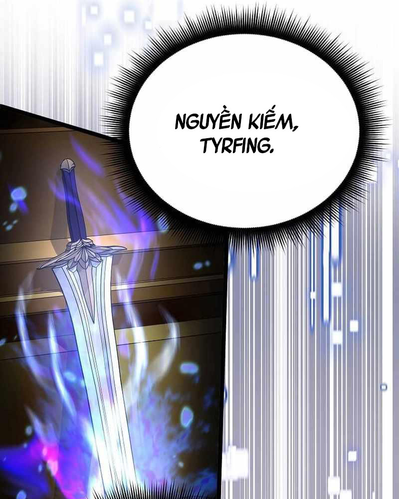 Ta Đoạt Bảo Ma Thần Chap 1 - Next Chap 2