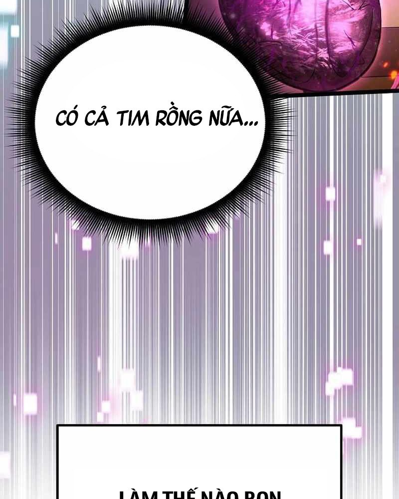 Ta Đoạt Bảo Ma Thần Chap 1 - Next Chap 2