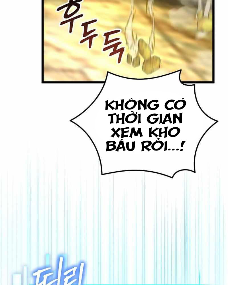 Ta Đoạt Bảo Ma Thần Chap 1 - Next Chap 2