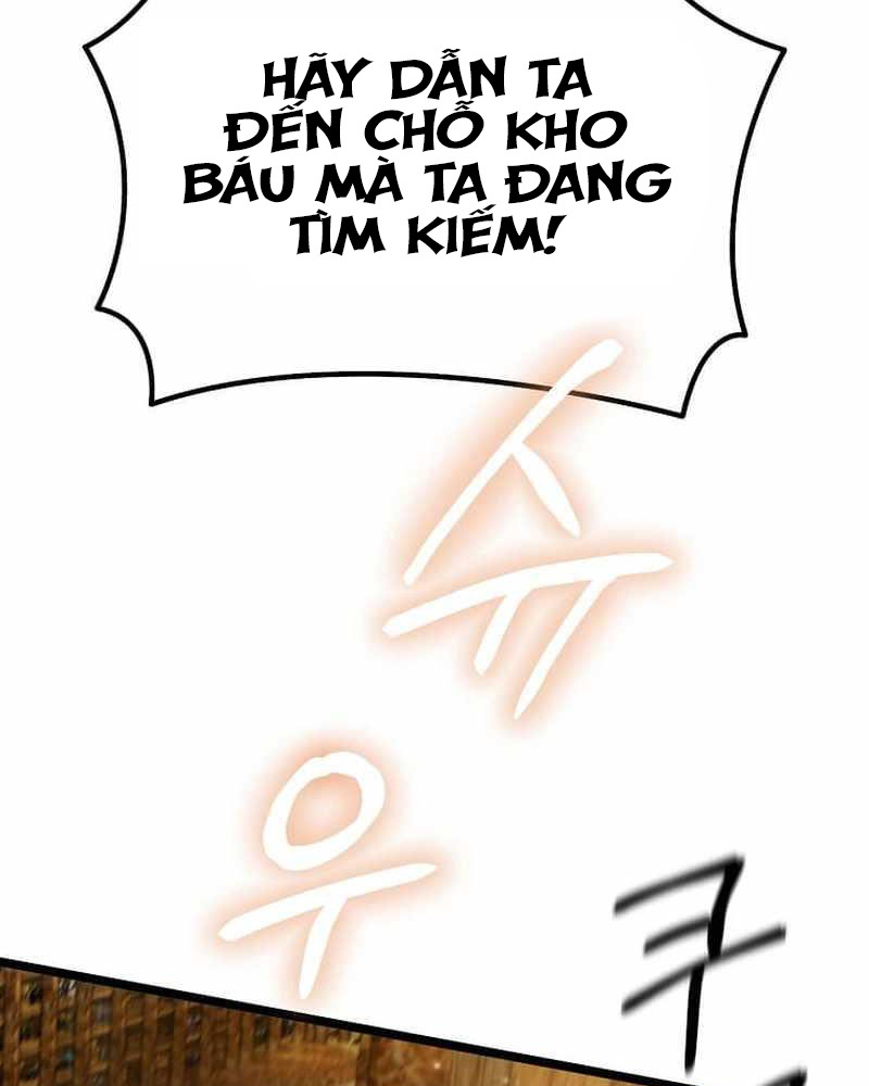 Ta Đoạt Bảo Ma Thần Chap 1 - Next Chap 2