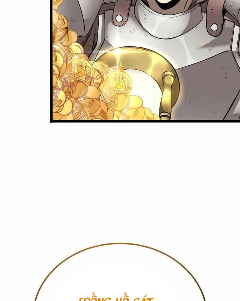 Ta Đoạt Bảo Ma Thần Chap 1 - Next Chap 2