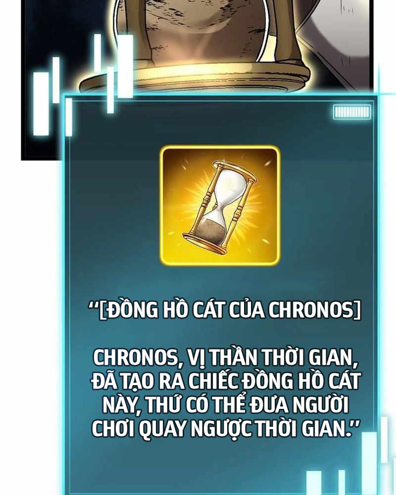 Ta Đoạt Bảo Ma Thần Chap 1 - Next Chap 2