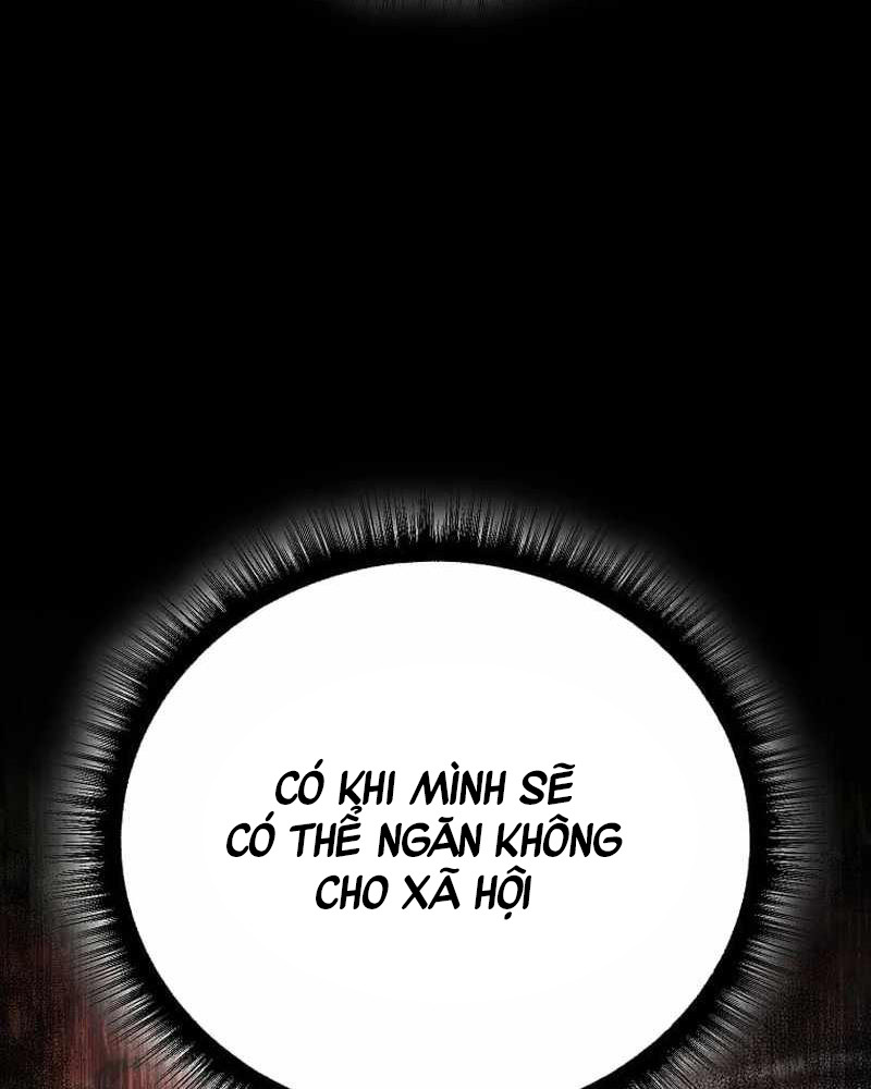 Ta Đoạt Bảo Ma Thần Chap 1 - Next Chap 2