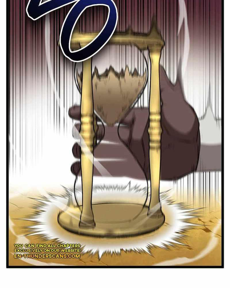 Ta Đoạt Bảo Ma Thần Chap 1 - Next Chap 2