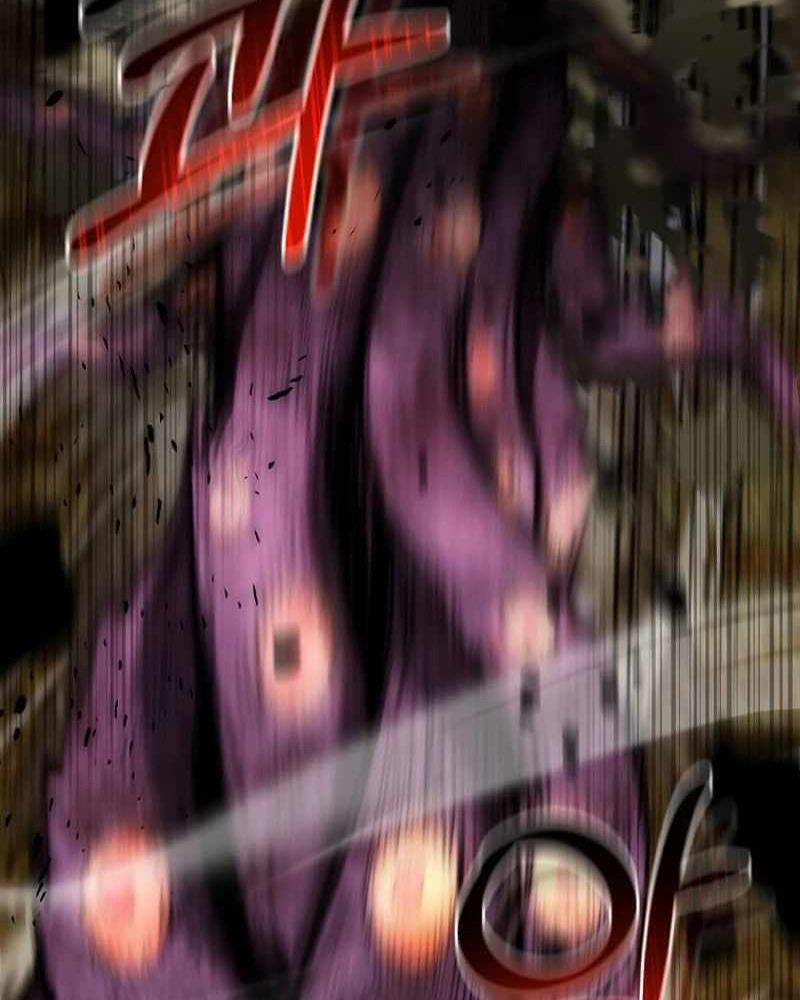 Ta Đoạt Bảo Ma Thần Chap 1 - Next Chap 2