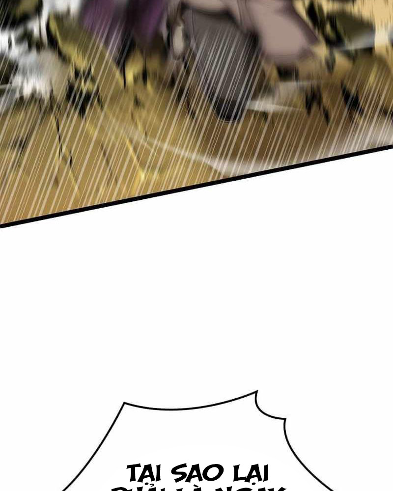 Ta Đoạt Bảo Ma Thần Chap 1 - Next Chap 2