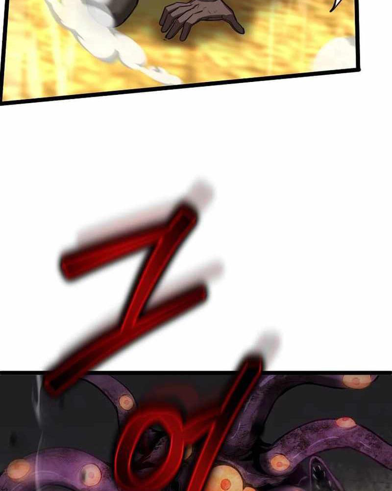 Ta Đoạt Bảo Ma Thần Chap 1 - Next Chap 2