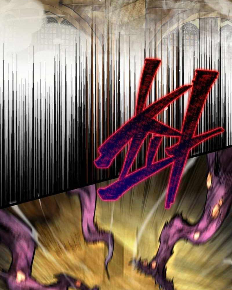 Ta Đoạt Bảo Ma Thần Chap 1 - Next Chap 2