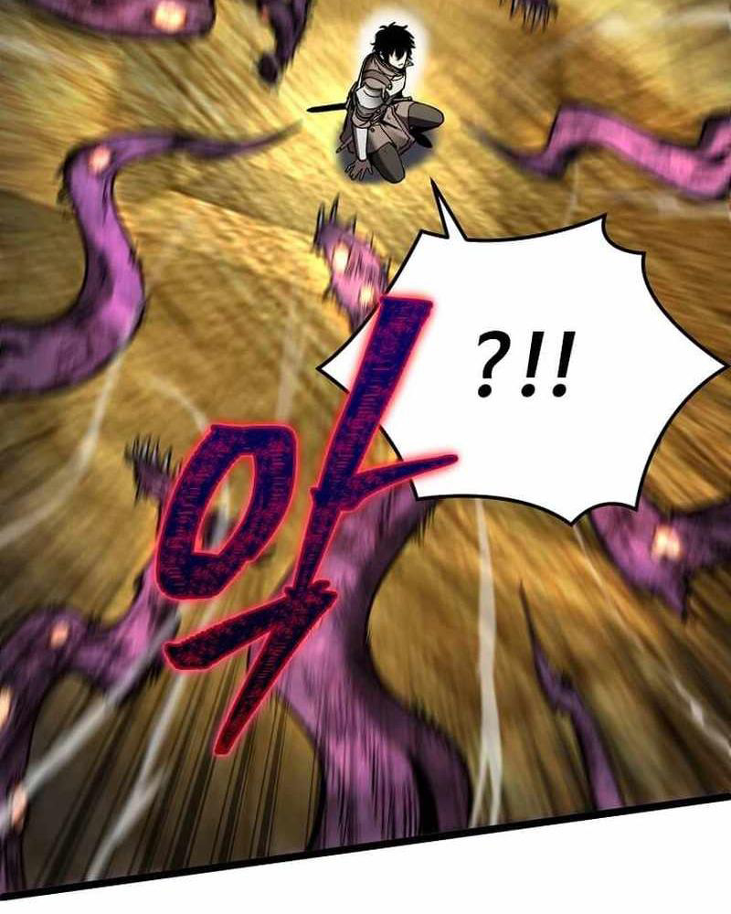 Ta Đoạt Bảo Ma Thần Chap 1 - Next Chap 2