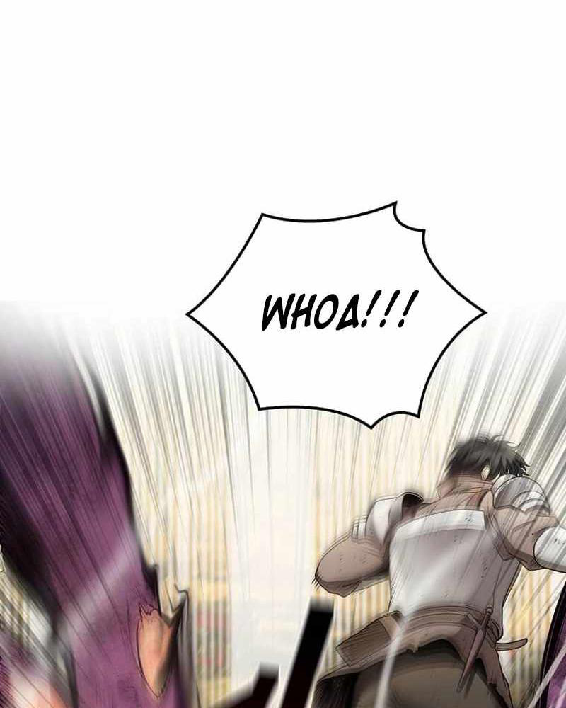 Ta Đoạt Bảo Ma Thần Chap 1 - Next Chap 2