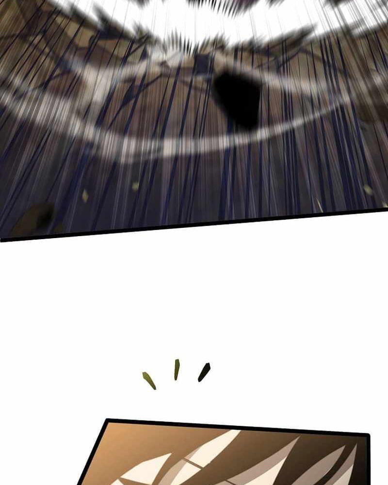 Ta Đoạt Bảo Ma Thần Chap 1 - Next Chap 2