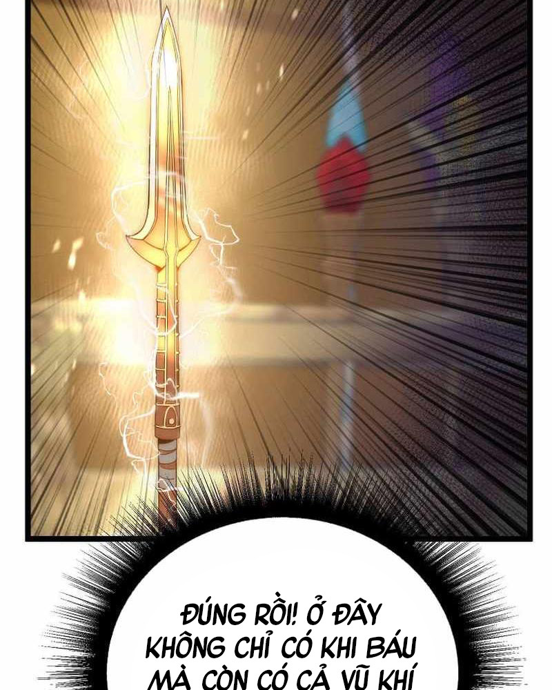 Ta Đoạt Bảo Ma Thần Chap 1 - Next Chap 2