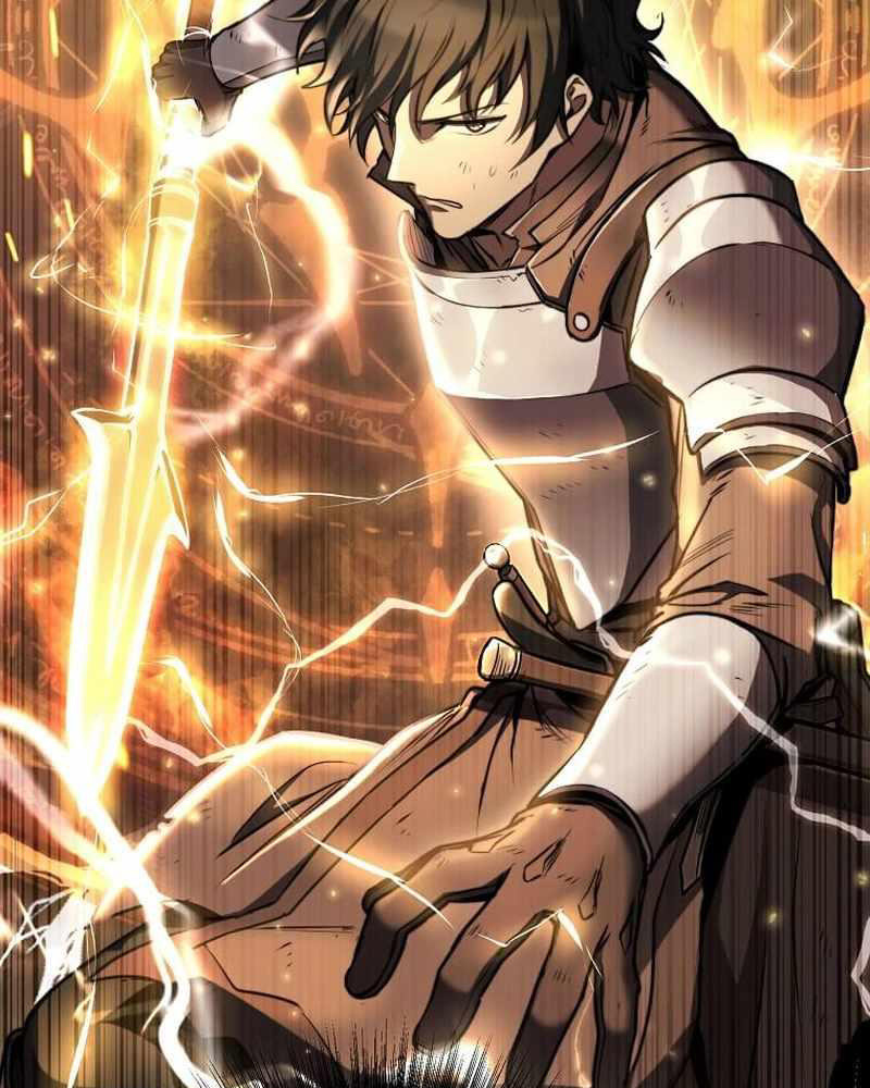 Ta Đoạt Bảo Ma Thần Chap 1 - Next Chap 2