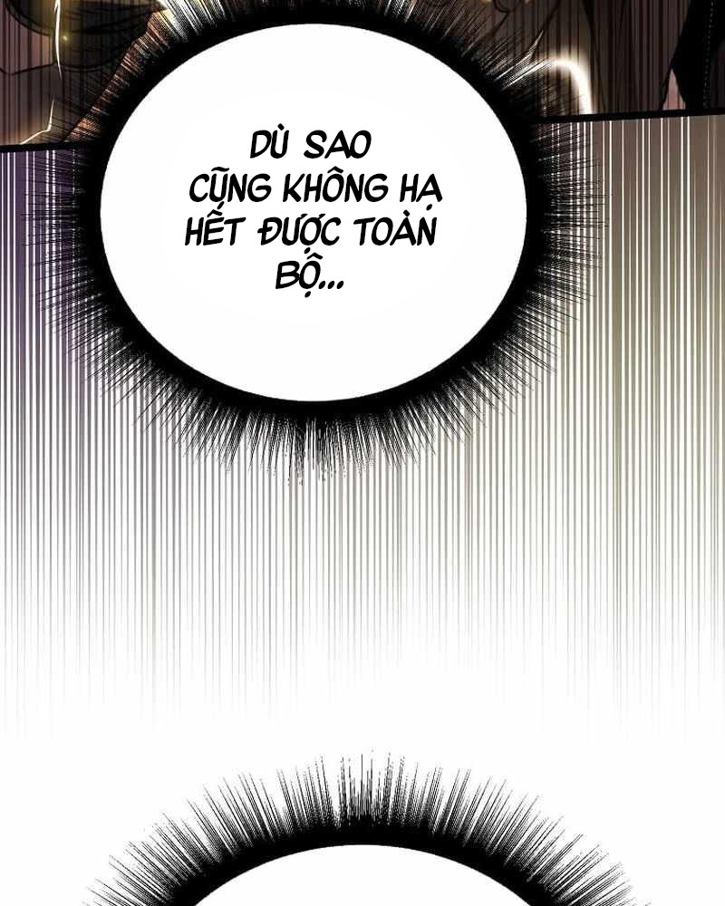 Ta Đoạt Bảo Ma Thần Chap 1 - Next Chap 2