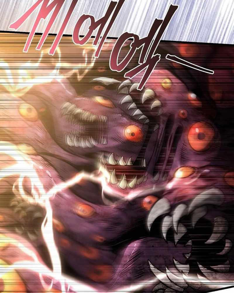 Ta Đoạt Bảo Ma Thần Chap 1 - Next Chap 2