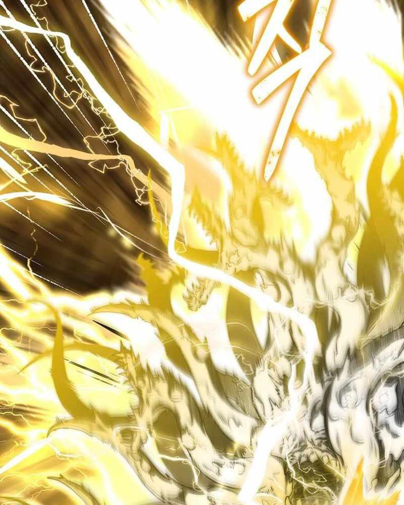 Ta Đoạt Bảo Ma Thần Chap 1 - Next Chap 2