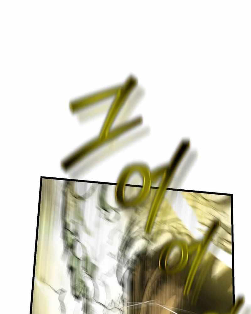 Ta Đoạt Bảo Ma Thần Chap 1 - Next Chap 2