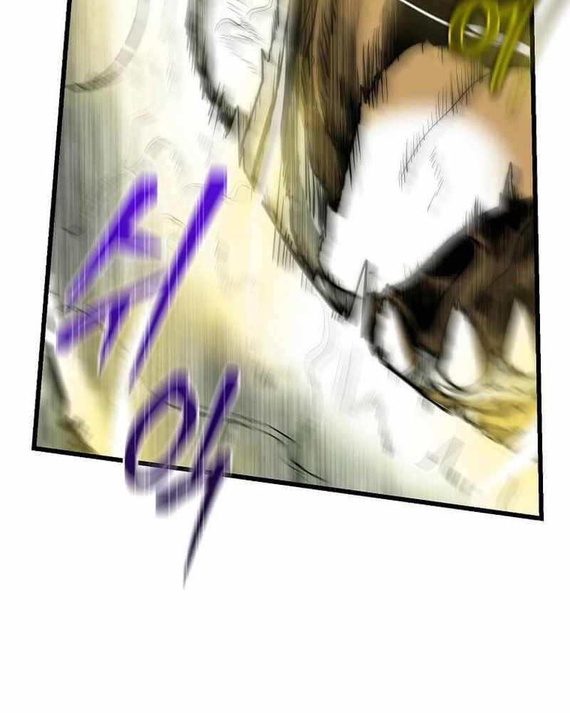 Ta Đoạt Bảo Ma Thần Chap 1 - Next Chap 2