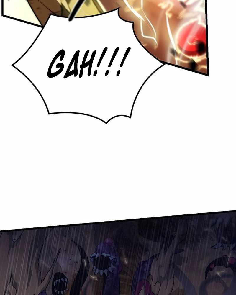 Ta Đoạt Bảo Ma Thần Chap 1 - Next Chap 2