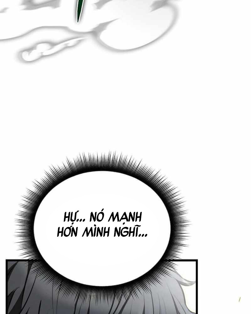 Ta Đoạt Bảo Ma Thần Chap 1 - Next Chap 2