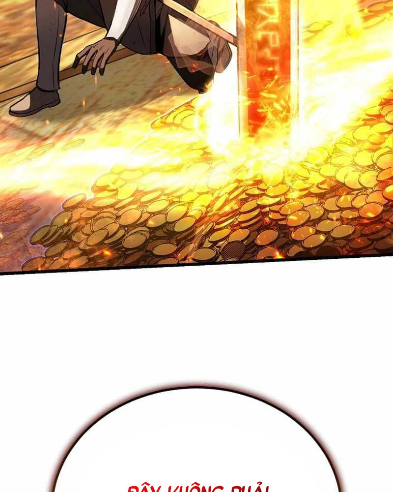 Ta Đoạt Bảo Ma Thần Chap 1 - Next Chap 2