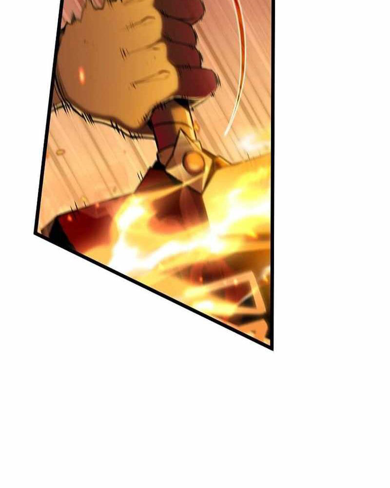 Ta Đoạt Bảo Ma Thần Chap 1 - Next Chap 2