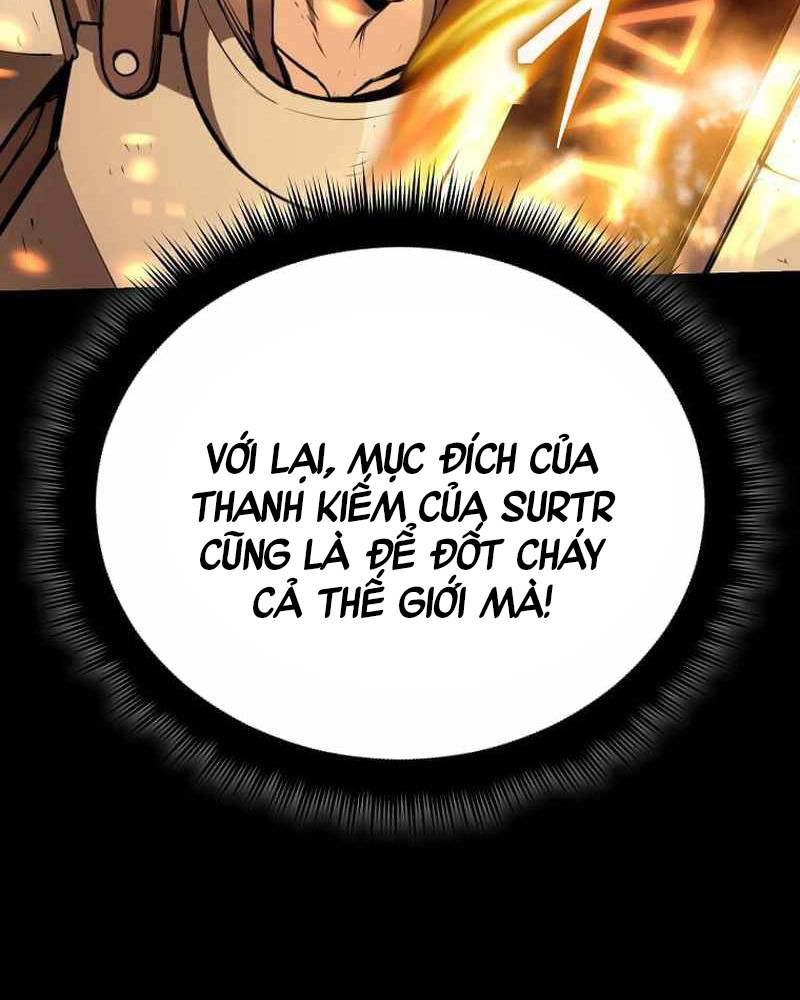 Ta Đoạt Bảo Ma Thần Chap 1 - Next Chap 2