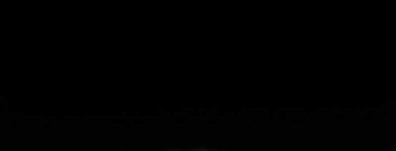 Ta Đoạt Bảo Ma Thần Chap 1 - Next Chap 2