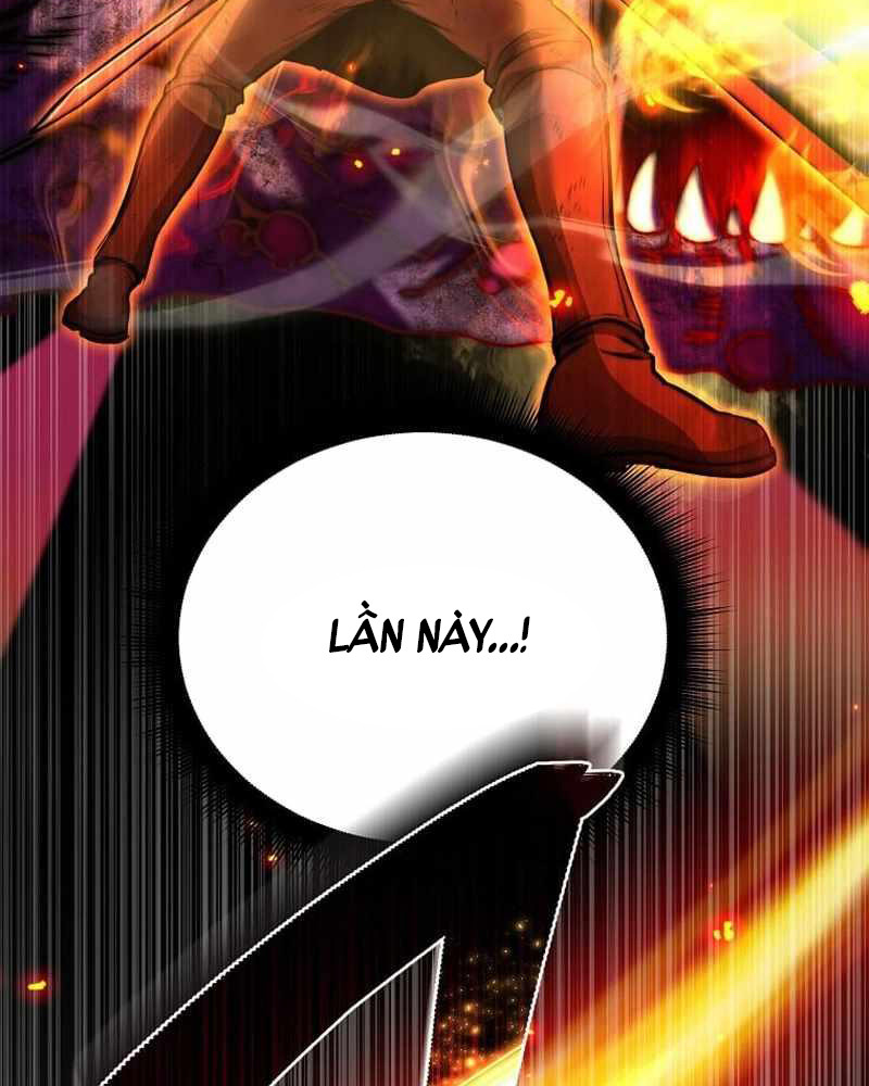 Ta Đoạt Bảo Ma Thần Chap 1 - Next Chap 2