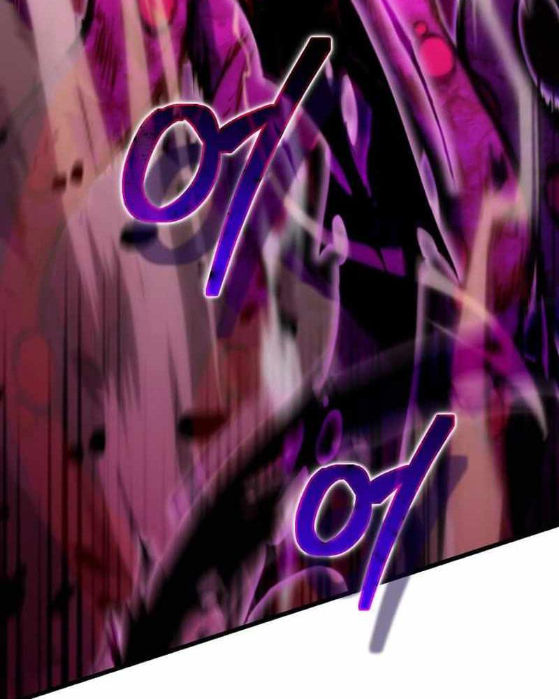 Ta Đoạt Bảo Ma Thần Chap 1 - Next Chap 2