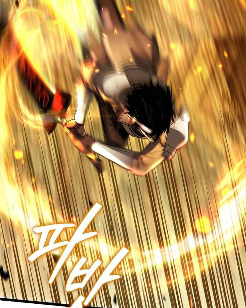 Ta Đoạt Bảo Ma Thần Chap 1 - Next Chap 2