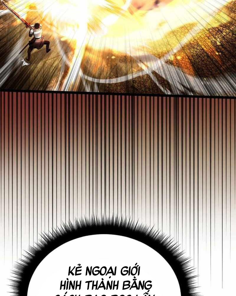 Ta Đoạt Bảo Ma Thần Chap 1 - Next Chap 2