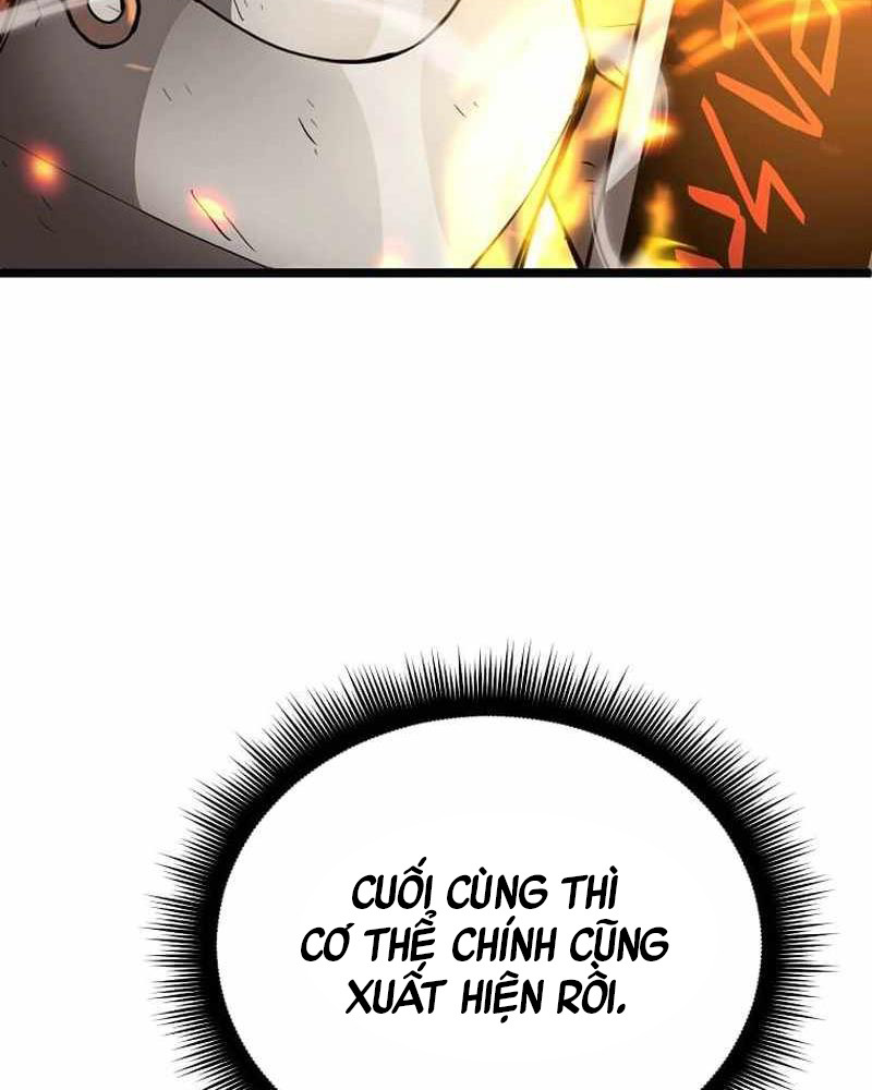 Ta Đoạt Bảo Ma Thần Chap 1 - Next Chap 2