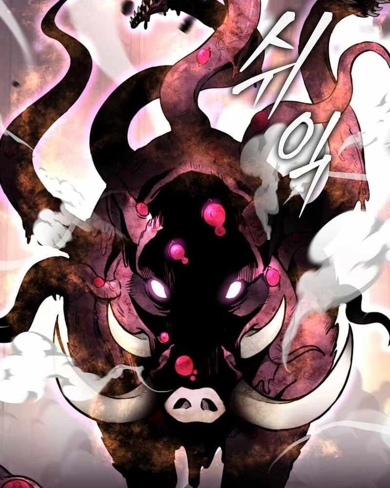 Ta Đoạt Bảo Ma Thần Chap 1 - Next Chap 2