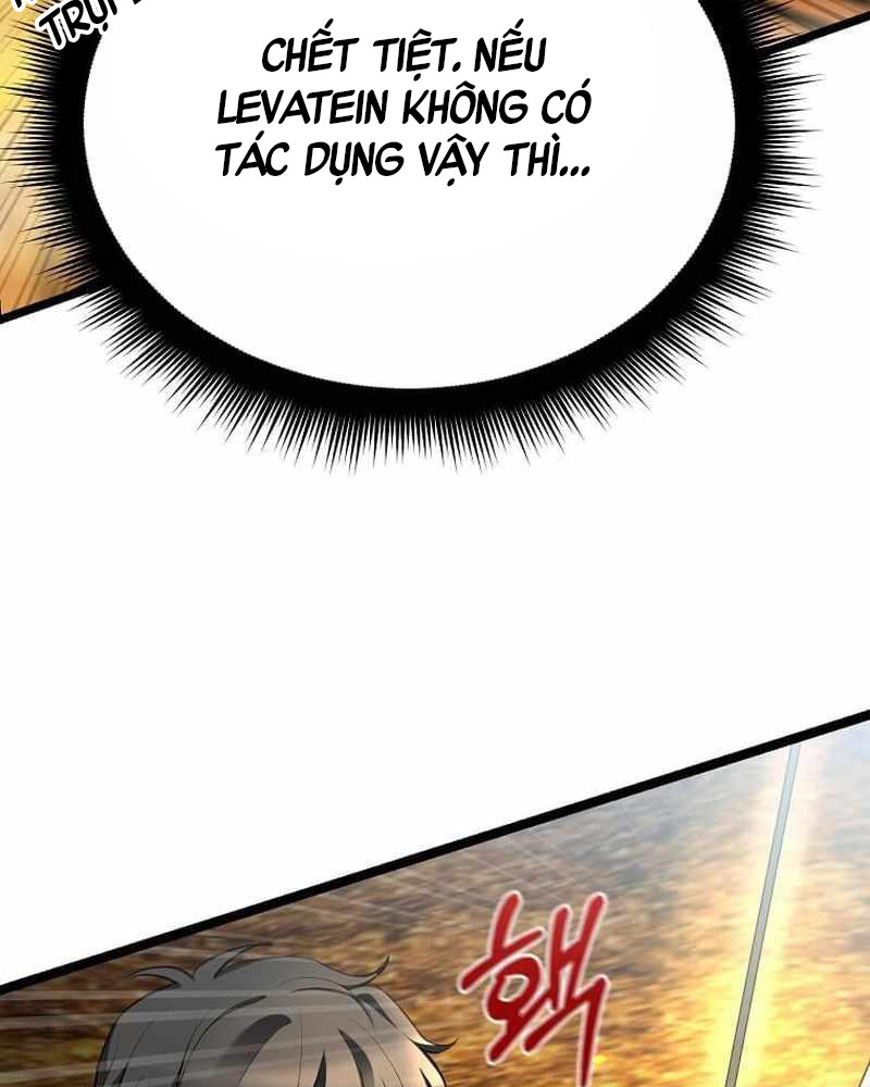 Ta Đoạt Bảo Ma Thần Chap 1 - Next Chap 2