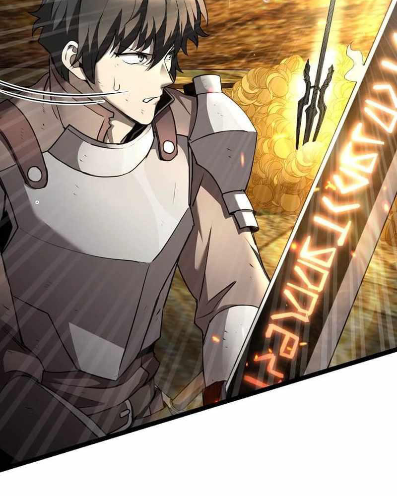 Ta Đoạt Bảo Ma Thần Chap 1 - Next Chap 2