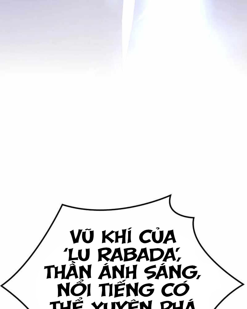 Ta Đoạt Bảo Ma Thần Chap 1 - Next Chap 2