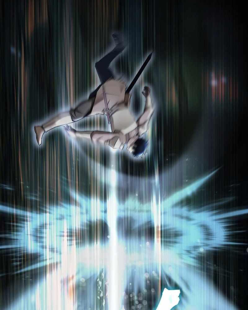 Ta Đoạt Bảo Ma Thần Chap 1 - Next Chap 2