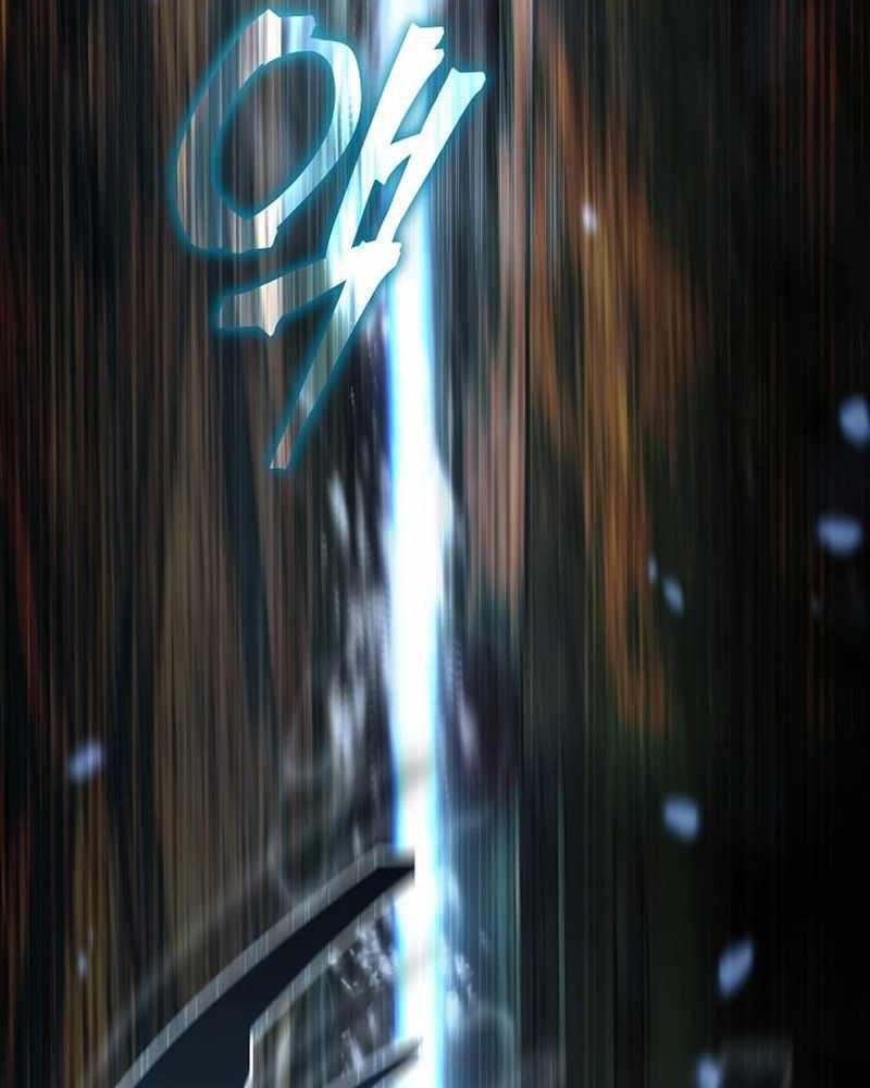 Ta Đoạt Bảo Ma Thần Chap 1 - Next Chap 2