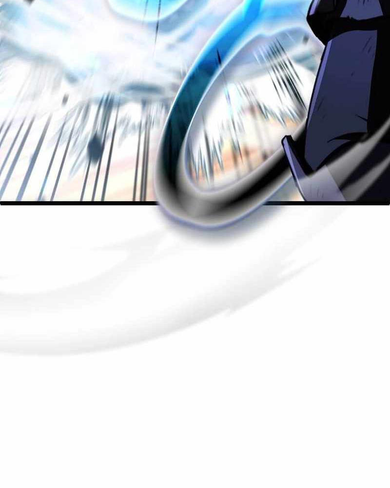 Ta Đoạt Bảo Ma Thần Chap 1 - Next Chap 2